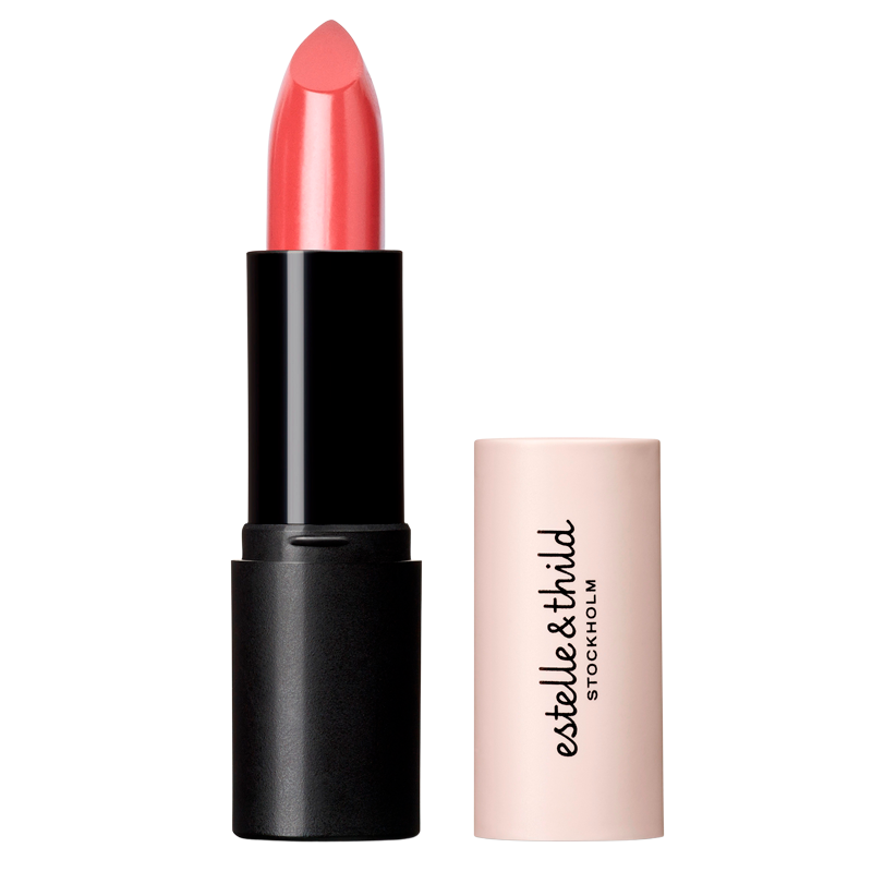Estelle & Thild BioMineral Cream Lipstick Magnolia (4,5 g)