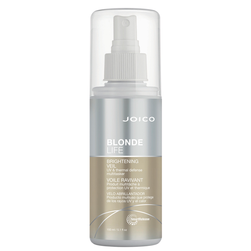 Joico Blonde Life Brightening Veil (150 ml)