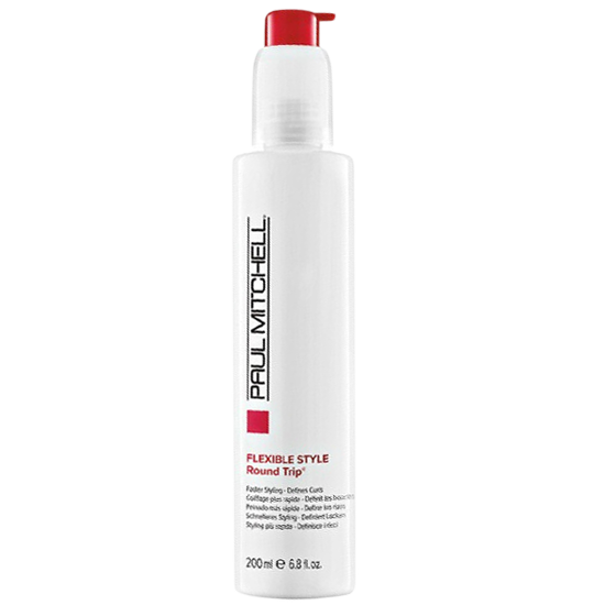 Paul Mitchell Round Trip 200 ml.