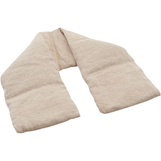 Meraki Therapy Pillow L64 cm