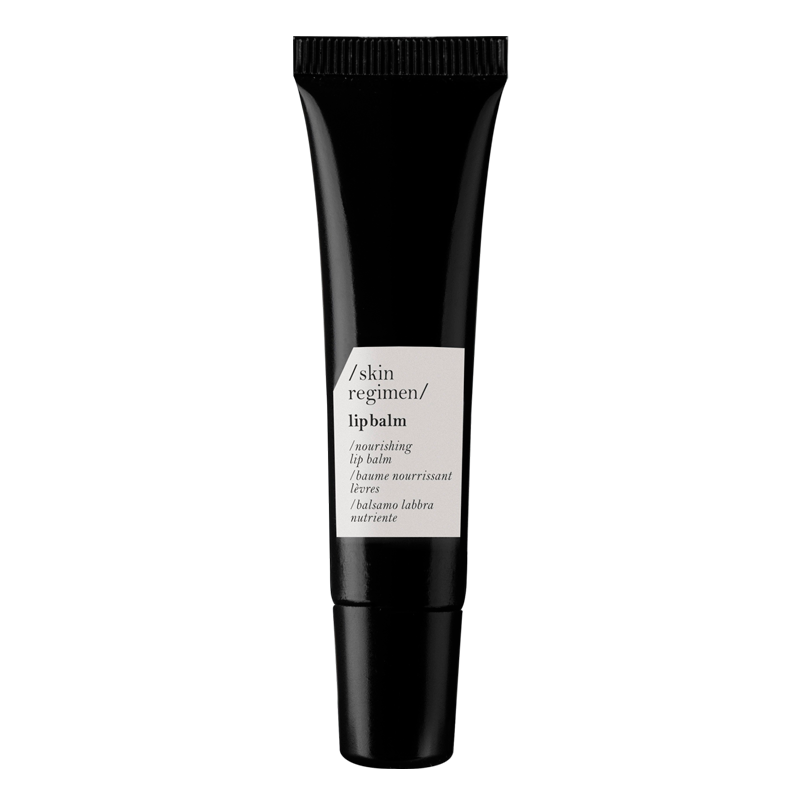 Comfort Zone Skin Regimen Lip Balm (12 ml)