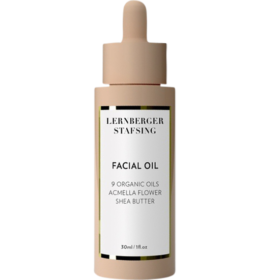 Lernberger Stafsing Facial Oil 30 ml.