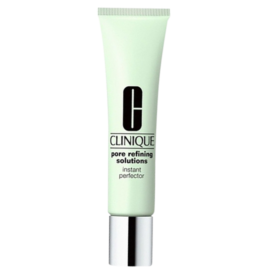 Clinique Pore Refining Solutions Instant Perfector Invisible Deep 15 ml.