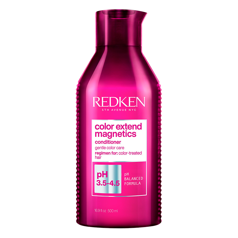 Redken Color Extend Magnetics Conditioner (500 ml)