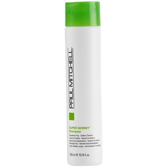 Paul Mitchell Super Skinny Daily Shampoo 300 ml.