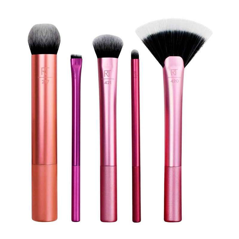 Real Techniques Artist Essentials (1 stk)