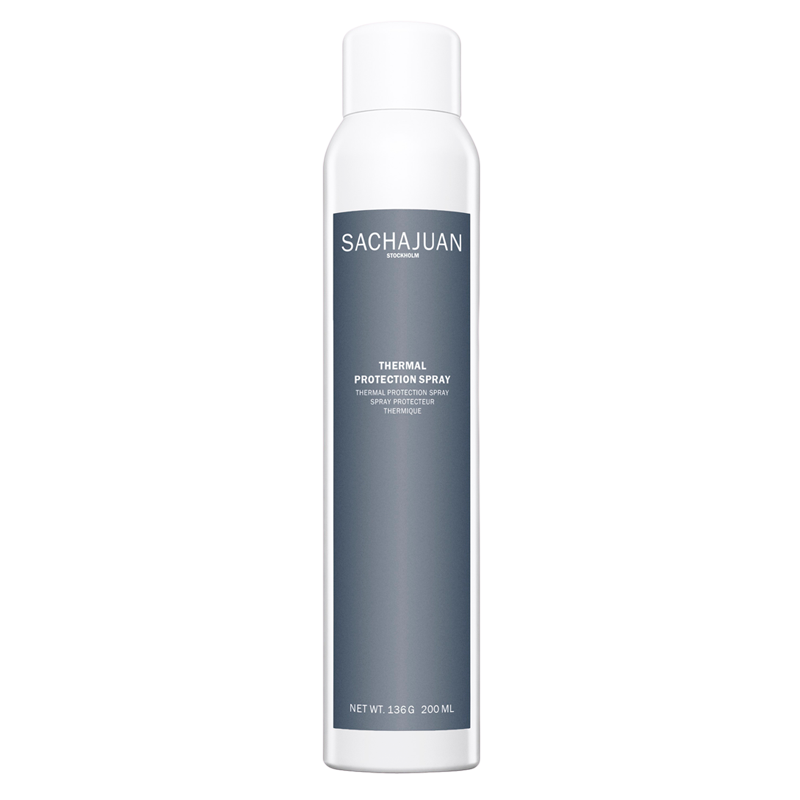 Sachajuan Thermal Protection Spray (200 ml)