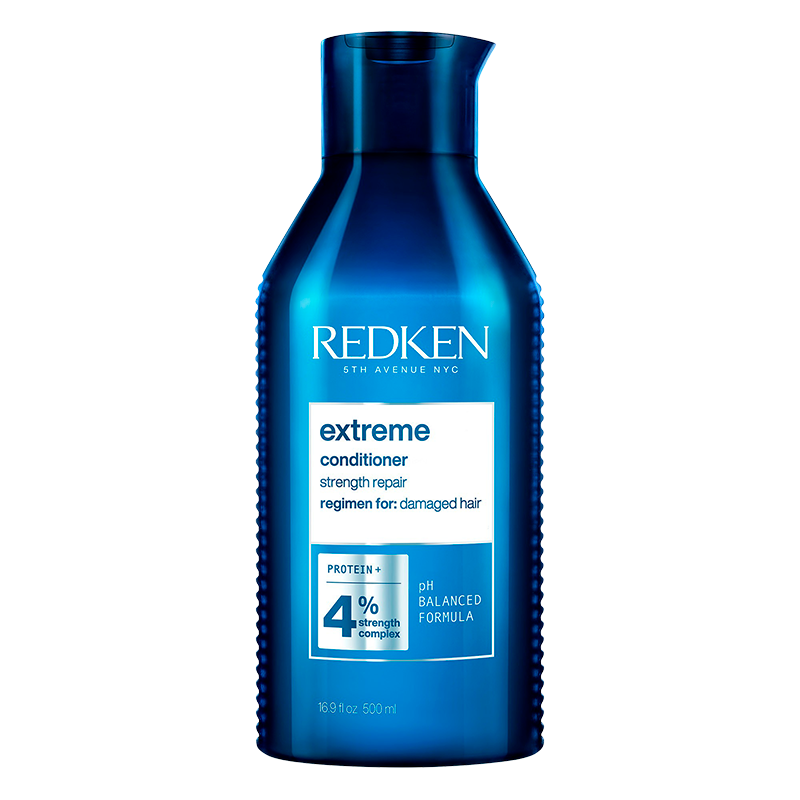 Redken Extreme Conditioner (500 ml)