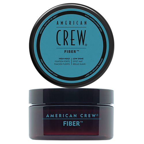 American Crew Fiber 85 g.