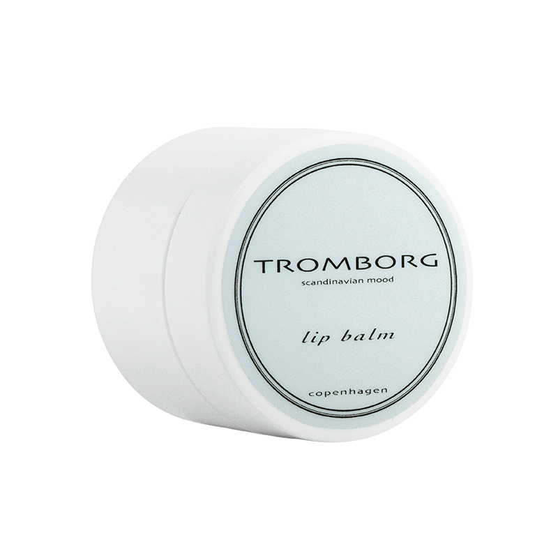 Tromborg Lip Balm (15 ml)