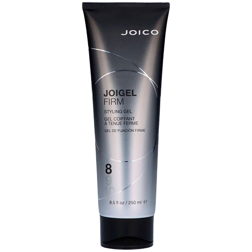Joico JoiGel Firm Styling Gel 250 ml.