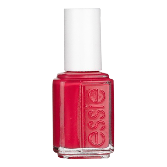 Essie Watermelon 13.5 ml.