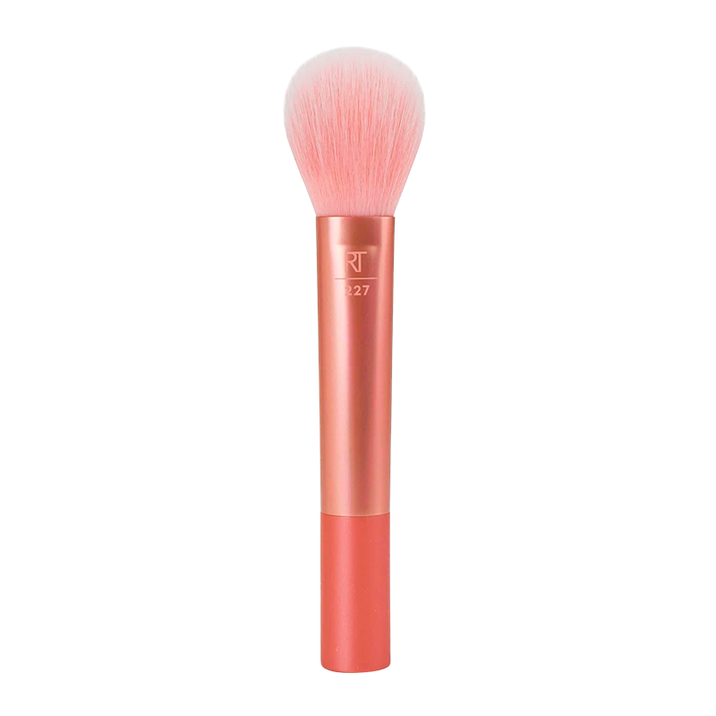 Real Techniques Light Layer Powder (1 stk)