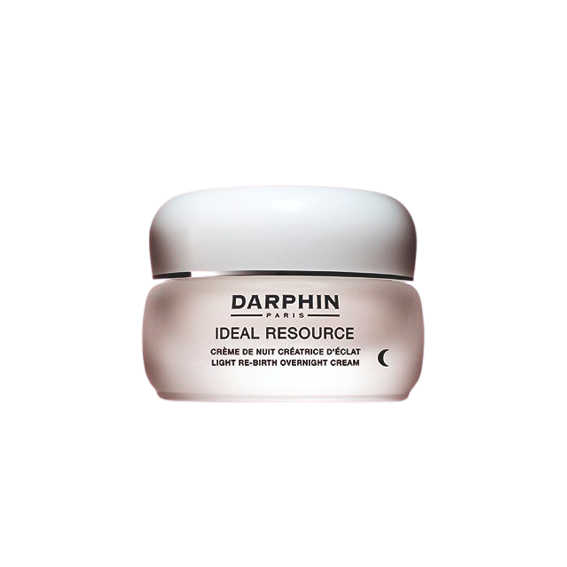 Darphin Ideal Resource Re-birth Overnight Cream (50 ml)