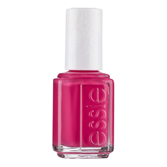 Essie Brides No Grooms 13.5 ml.
