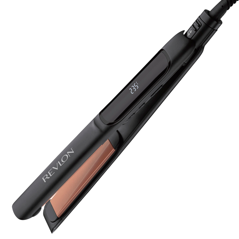 Revlon Glattejern Pro Copper Smooth (1 stk)