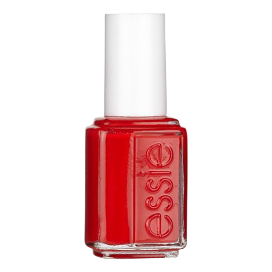 Essie Lacquered Up 13.5 ml.