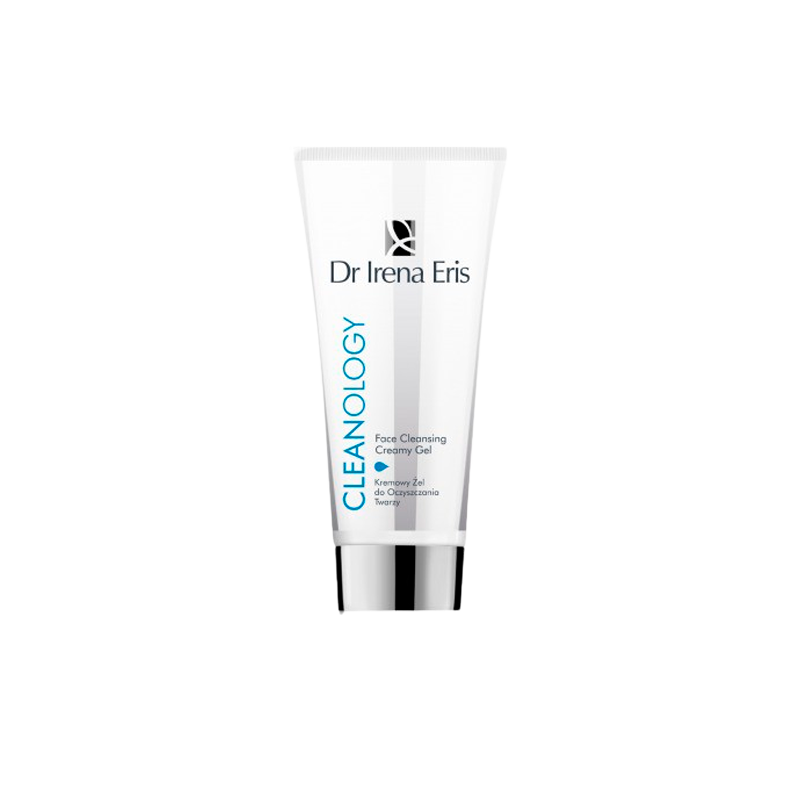 Dr. Irena Eris Face Cleansing Gel (175 ml)