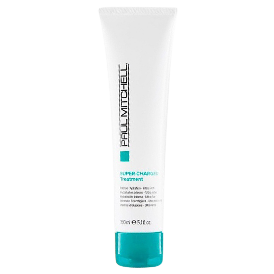 Paul Mitchell Super Charged Treatment 150 ml.