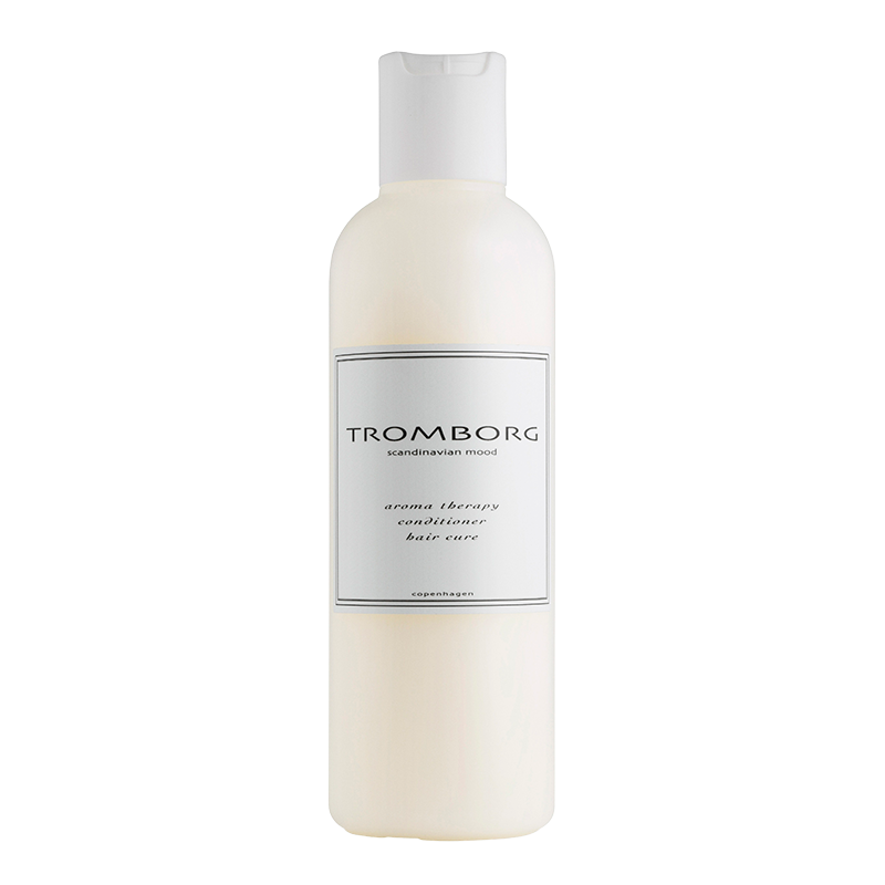 Tromborg Conditioner Hair Cure (200 ml)