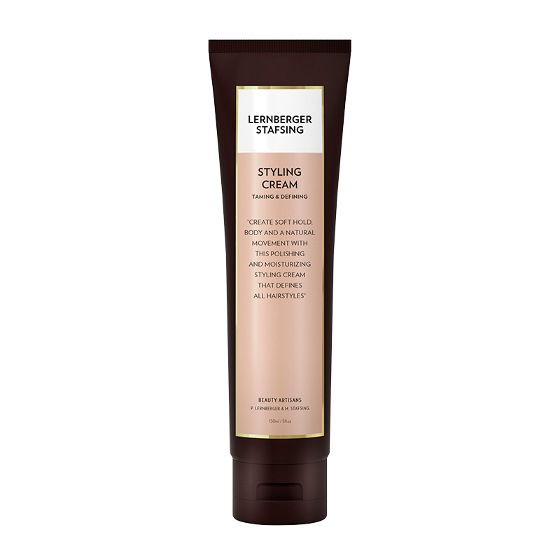 Lernberger Stafsing Styling Cream 150 ml.