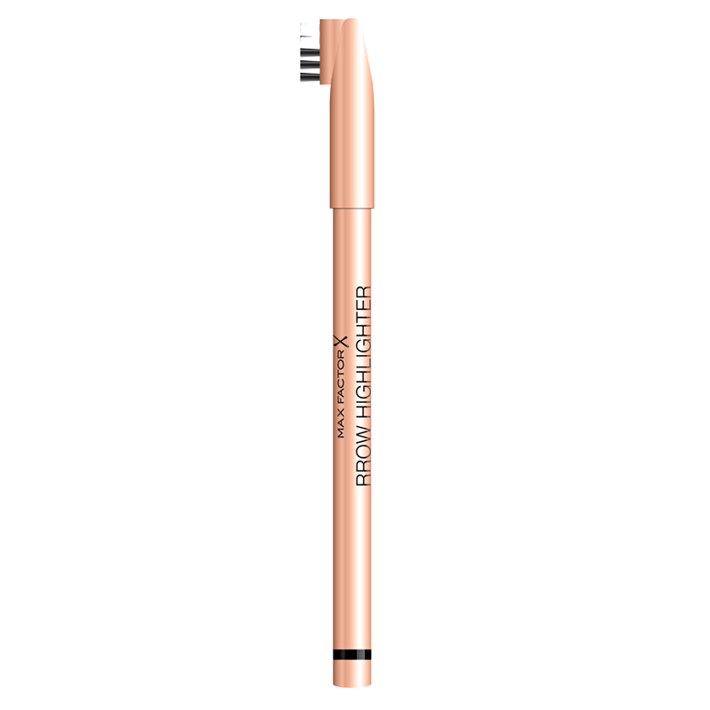 Max Factor Eyebrow Highlighter (3 g)