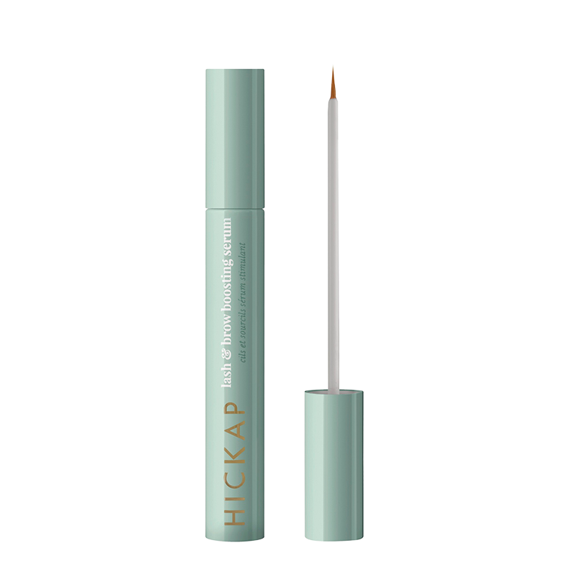 HICKAP Lash & Brow Boosting Serum (15 ml)