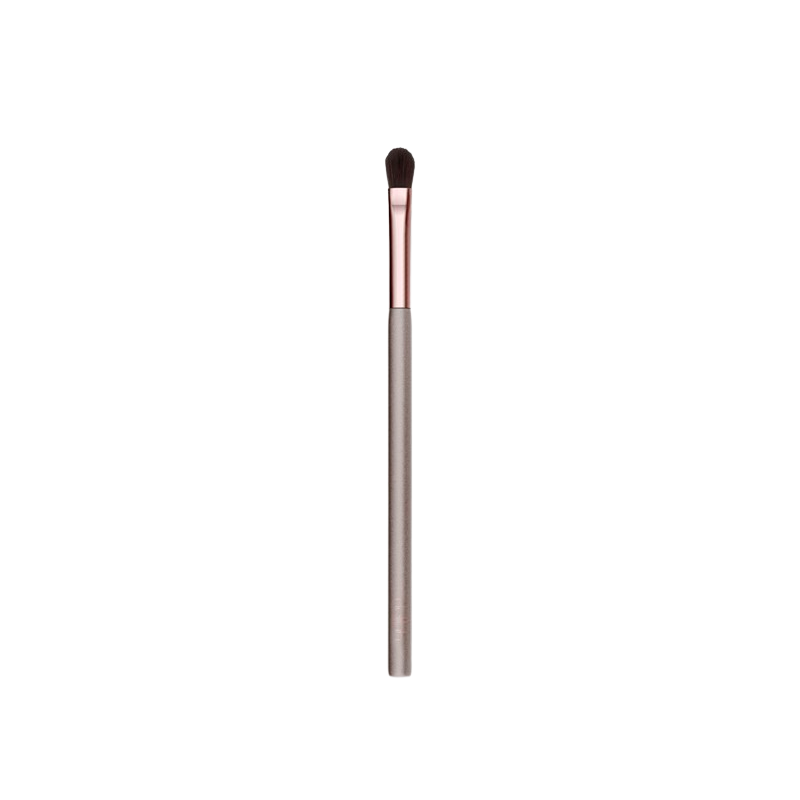 Delilah Eyeshadow Brush (1 stk)