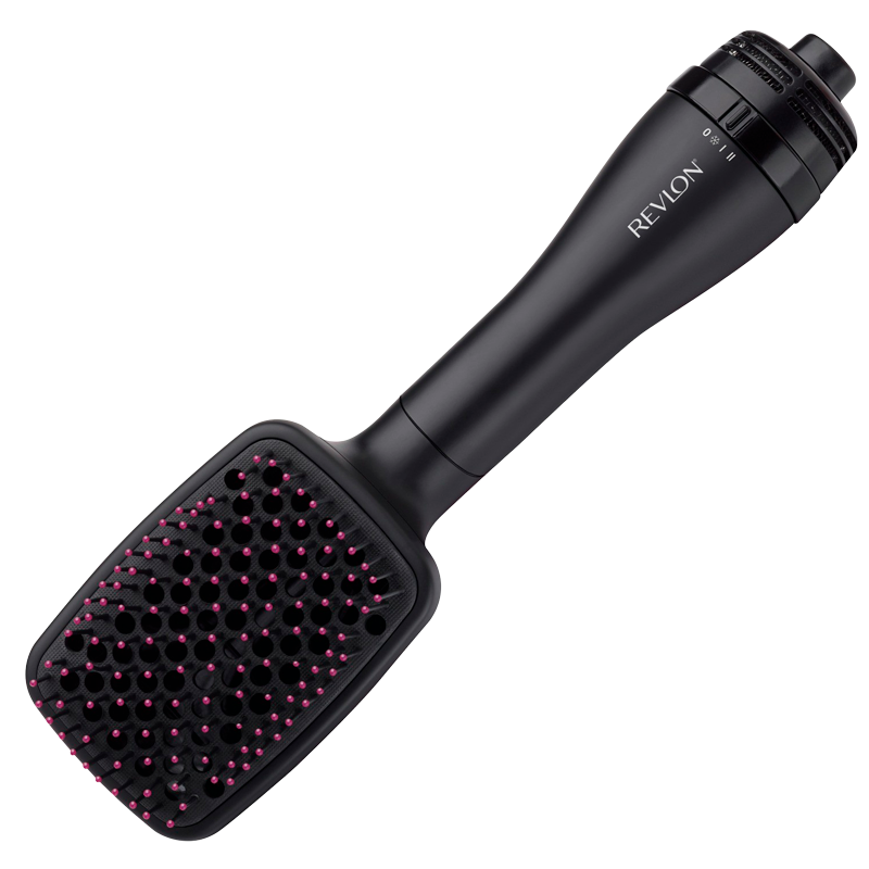 Revlon Glattebørste Perfectionist 2in1 (1 stk)