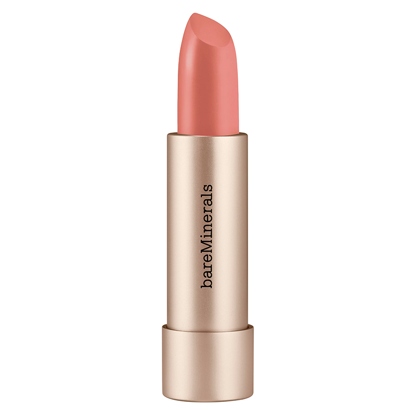 bareMinerals Mineralist Hydra-Smoothing Lipstick Insight (4 g)