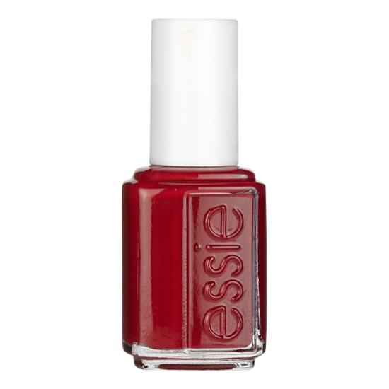Essie A List 13.5 ml.