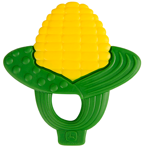 Oball John Deere Bidering (1 stk)