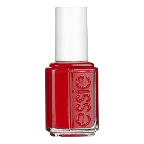 Essie Forever Yummy 13.5 ml.