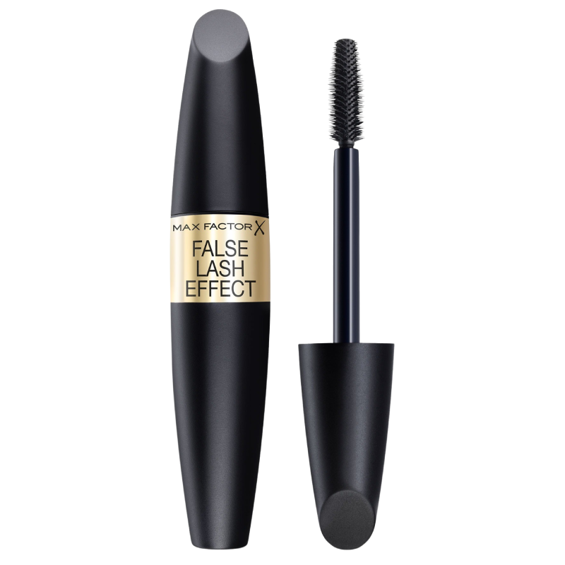 Max Factor False Lash Effect Mascara Black (13.1 ml)