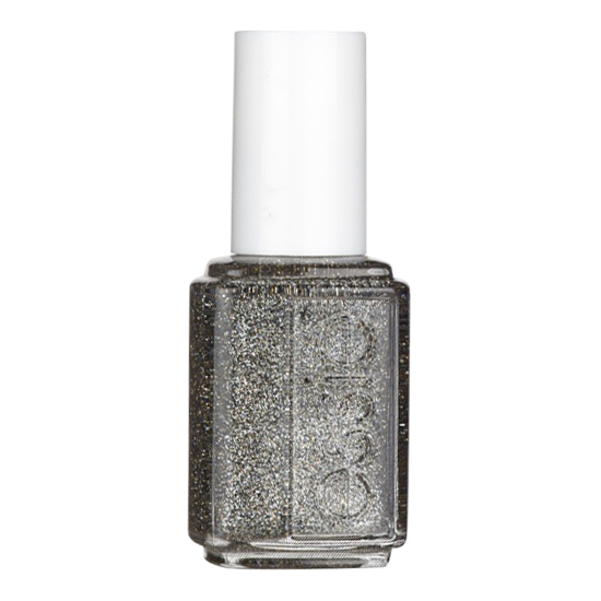 Essie Ignite The Night 13.5 ml.