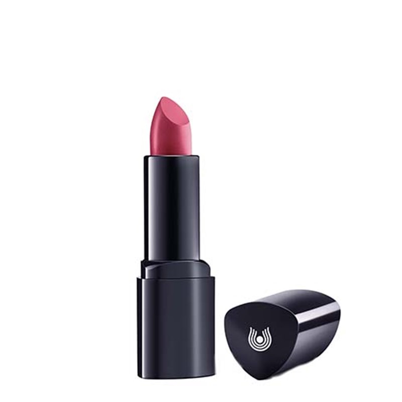 Dr. Hauschka Lipstick 05 Fuchsia (1 stk)