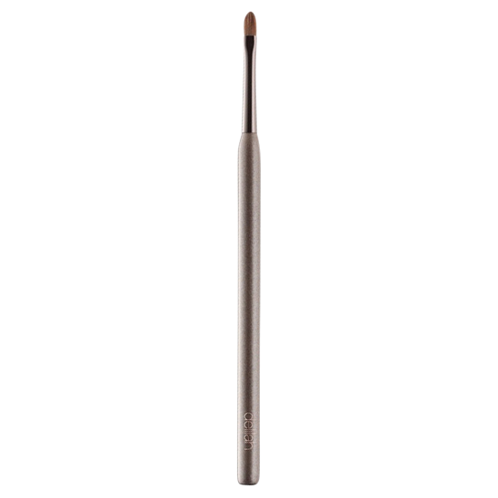 delilah Lip Brush