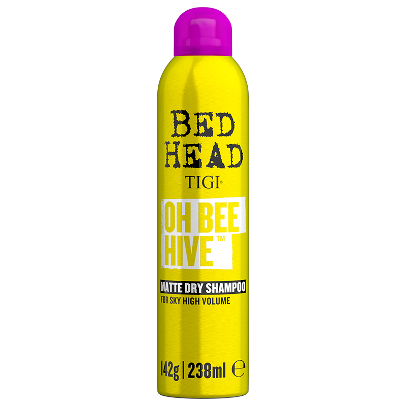 TIGI Bed Head Oh Bee Hive (238 ml)