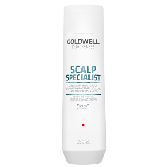 Goldwell Dualsenses Scalp Specialist Anti Dandruff 250 ml.