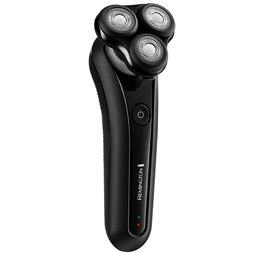 Remington X5 Limitless Rotery Shaver (1 stk)