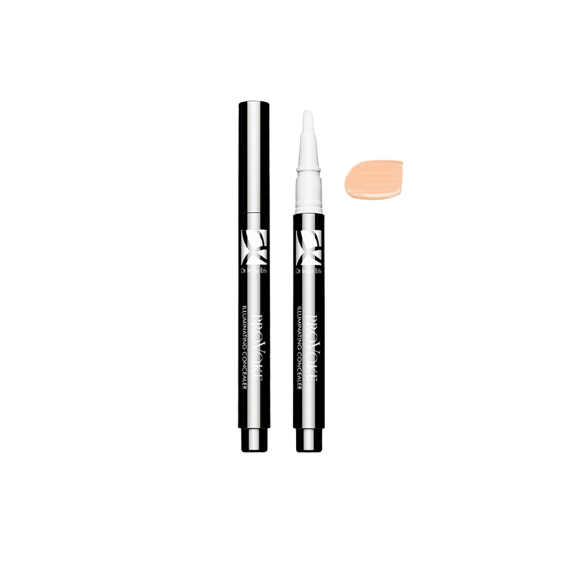 Dr. Irena Eris Illuminating Concealer No 1 (1,7 ml)