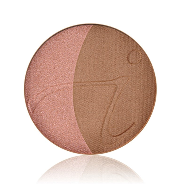 Jane Iredale So-Bronze 3 Refill (1 stk)