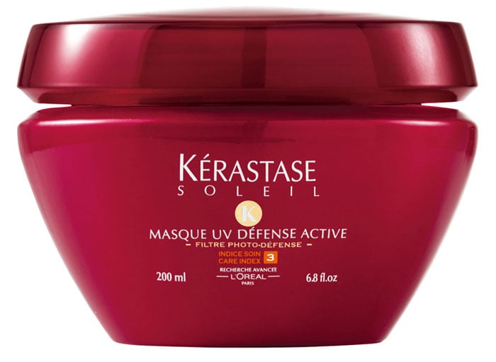 Kerastase Soleil Masque Apres-Soleil (200 ml)