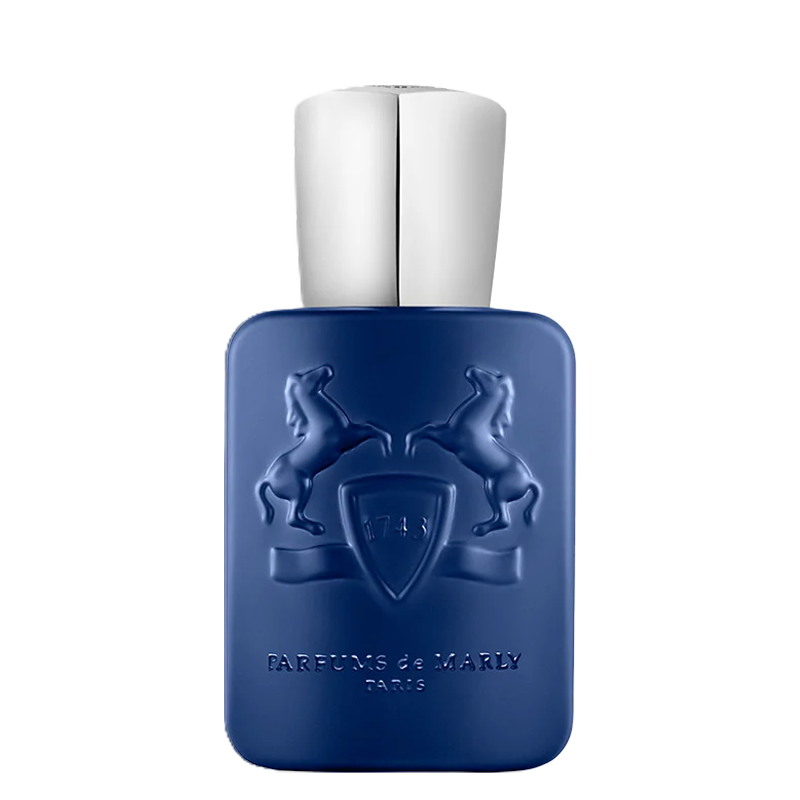 Parfums De Marly Persival EDP (75 ml)