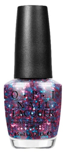 OPI Polka.com Neglelak 15 ml.