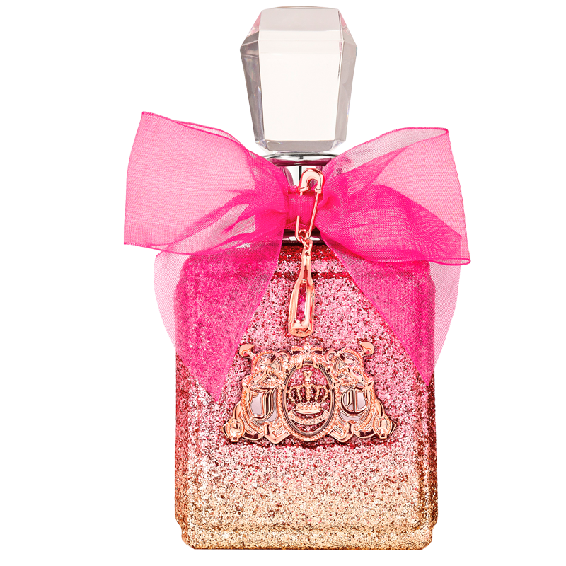Juicy Couture Viva La Juicy Rosè EDP (50 ml)