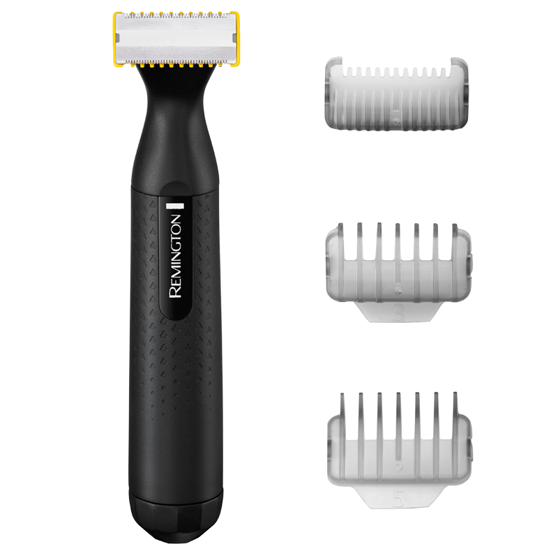 Remington Omniblade Hybrid Detail Trimmer HG1000 (1 stk) (1 stk)