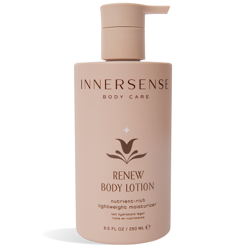 Innersense Renew Body Lotion (250 ml)