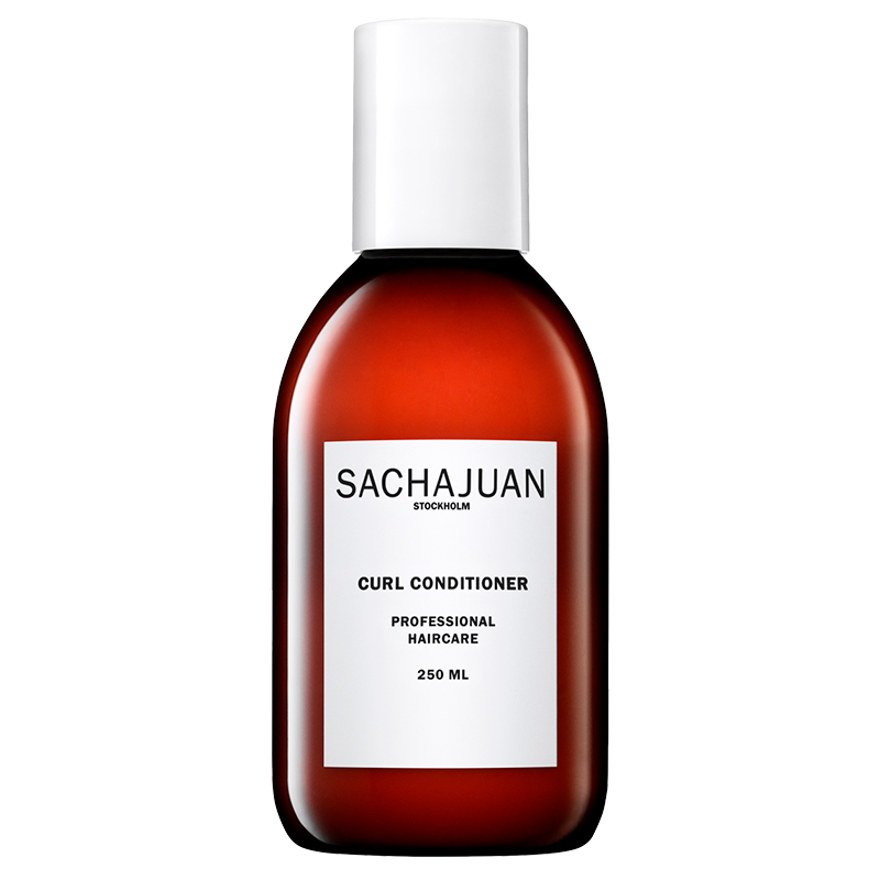 Sachajuan Curl Conditioner (250 ml)