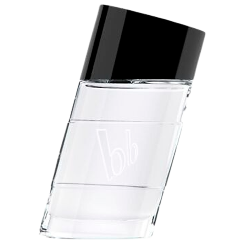 Bruno Banani Pure Man EDT (50 ml)